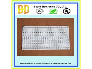led pcb . aluminum pcb . led pcb board