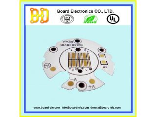 China copper core pcb . pcb copper core . copper clad pcb