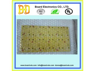 cem-1 94v0 pcb . pcb fabrication . cem-1 pcb