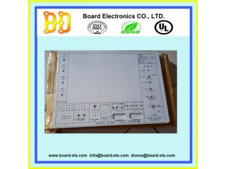 fr4 pcb . fr4 94v0 pcb . pcb substrate fr4 pcb