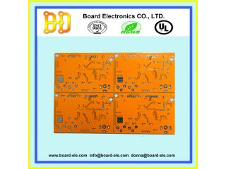 printed circuit board . electrical circuit boards . shenzhen pcb . electronic pcb