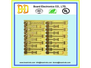 halogen free pcb . pcb supplier . blank pcb boards . raw pcb