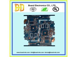 4 layer pcb . multilayer pcb . pcb board manufacturer . printing circuit board