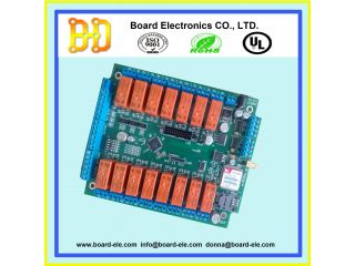 pcb assembly . pcb assembly services . pcb assembly electronic . Pcb Assembly Exporters